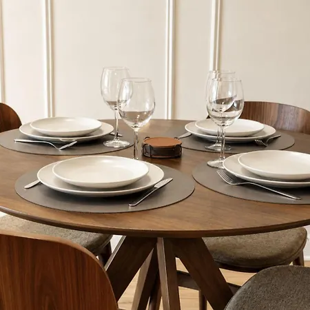 Du Golf By Interhome Deauville